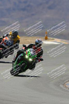 media/Apr-13-2025-Race Pace (Sun) [[7918213ab8]]/Vested/7-Turns 9 and 8 (110pm)/